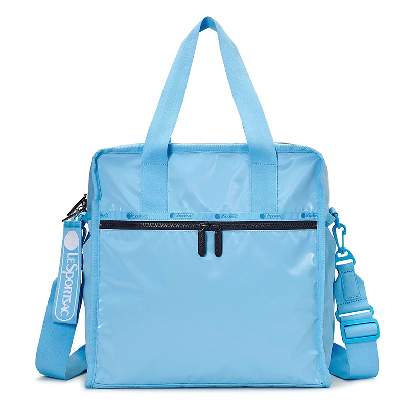 レスポートサックひとりっぷ onedaycabin&torabel wallet ひとりっぷ