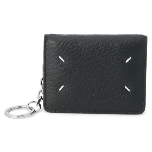 MAISON MARGIELA(メゾン マルジェラ)]22春夏コレクション入荷