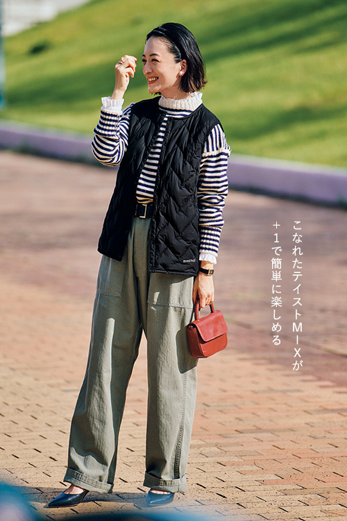 即！売り切れた「別注ダウン」が入荷しました／「モンベル」のLEE