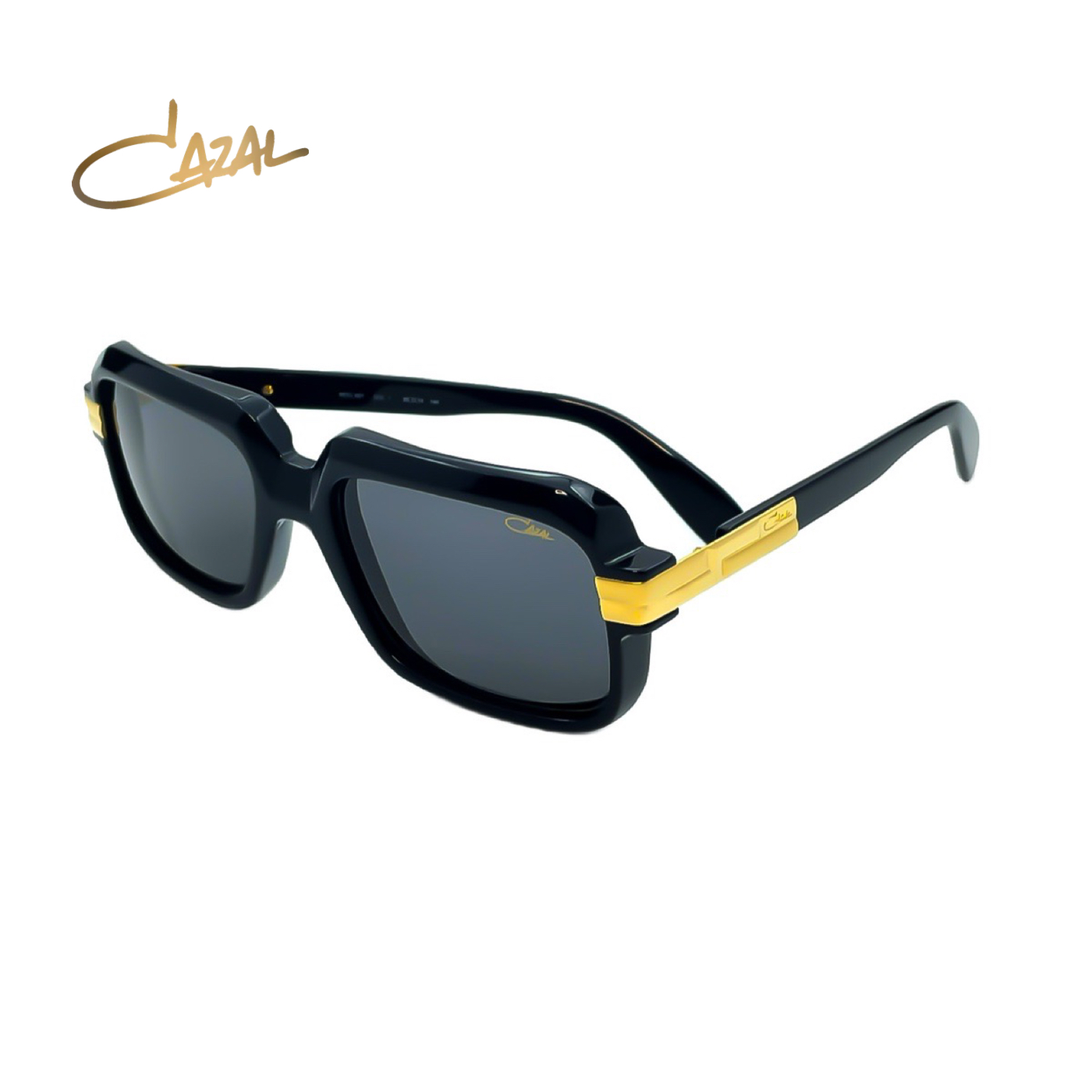 CAZAL 607 001 | VOIR 横浜 サングラス メガネ