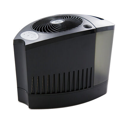 気化式加湿器 Evap3-JP - VORNADO - ボルネード公式サイト