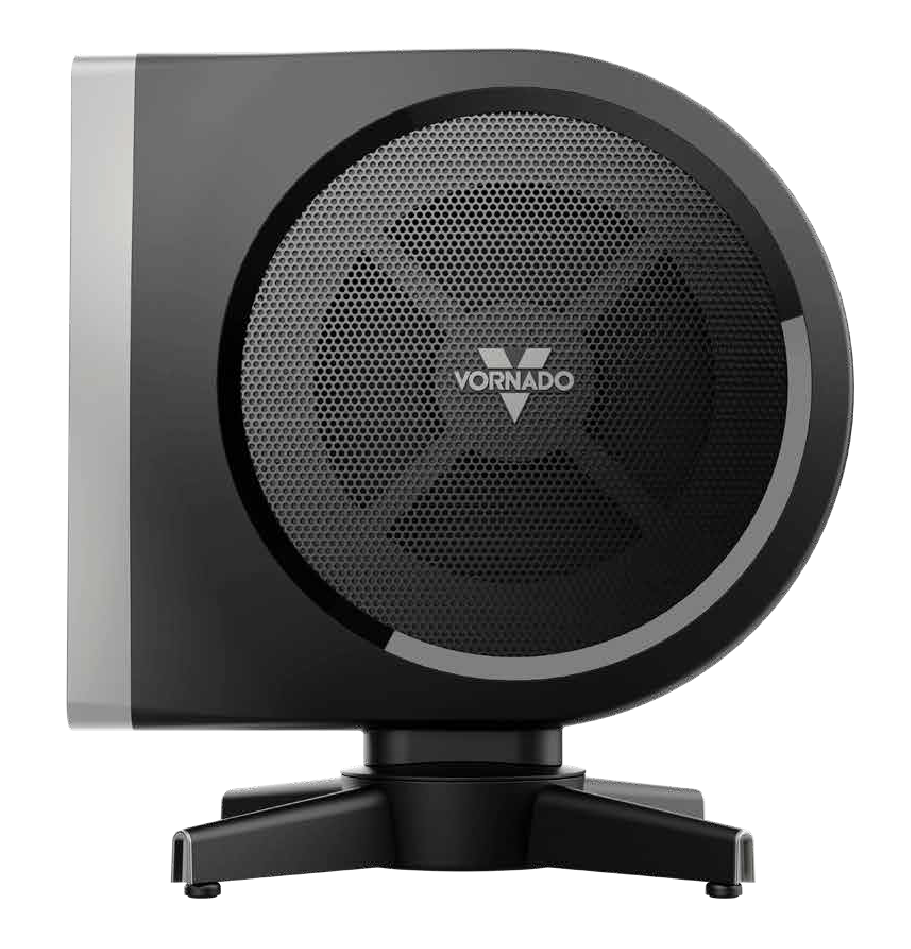 STRATA-JP - VORNADO - ボルネード公式サイト