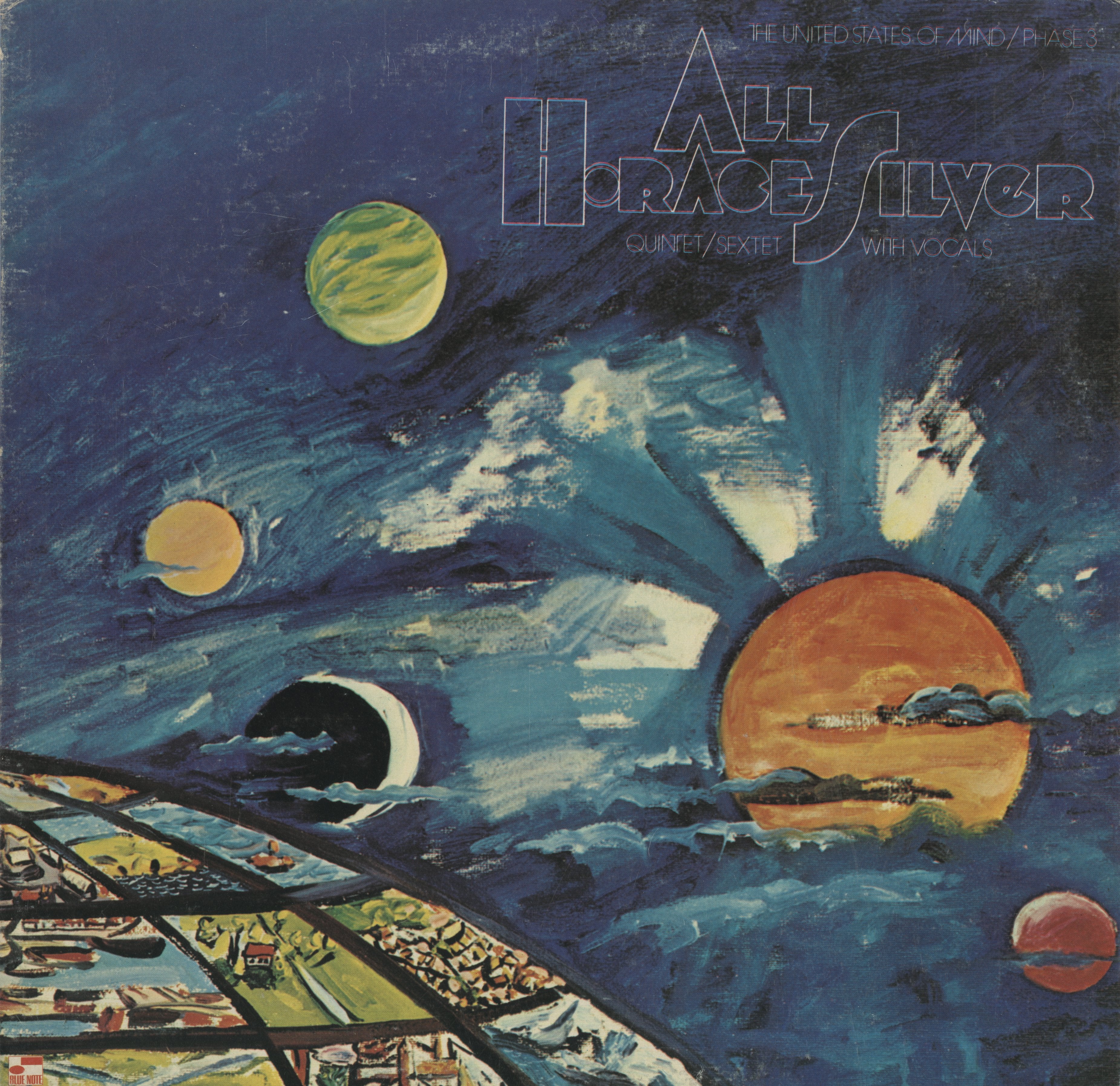 img20241101_14563458.jpg?v=