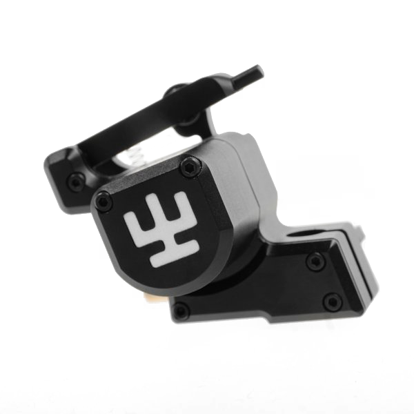 Vlad Blad Avenger 2 Pro - Professional Tattoo Machine for Artists