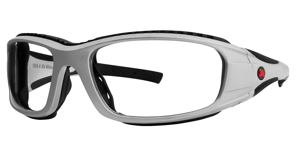 Pentax Safety Glasses ZT45 - VS Eyewear