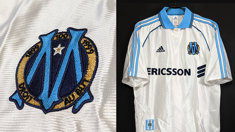 1998年W杯優勝で盛り上がるフランス国内。その盛況下で迎えた