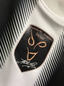 One Love】アレッサンドロ・デル・ピエロ、ユヴェントスでのラスト