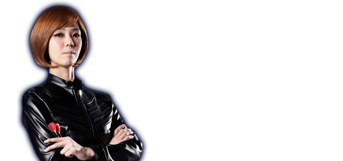 激レア サイン刻印入り フェニックス カード 大城 明香利 激レア