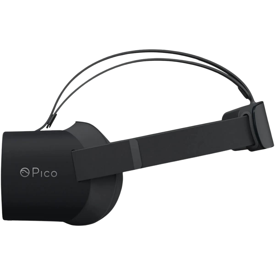 Buy the Pico G2 4K | VR Expert | VR & AR