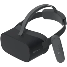 Buy the Pico G2 4K | VR Expert | VR & AR