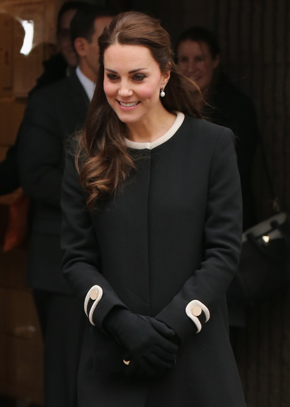 今すぐ買える！】ヴァルカナイズ・ロンドンおすすめの新作アウター10選