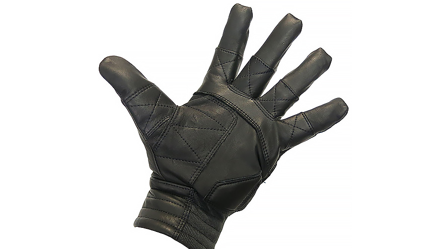 田村装備開発 × VOLK CQB TACTICAL GLOVE MODEL 3 SHORT | VOLK