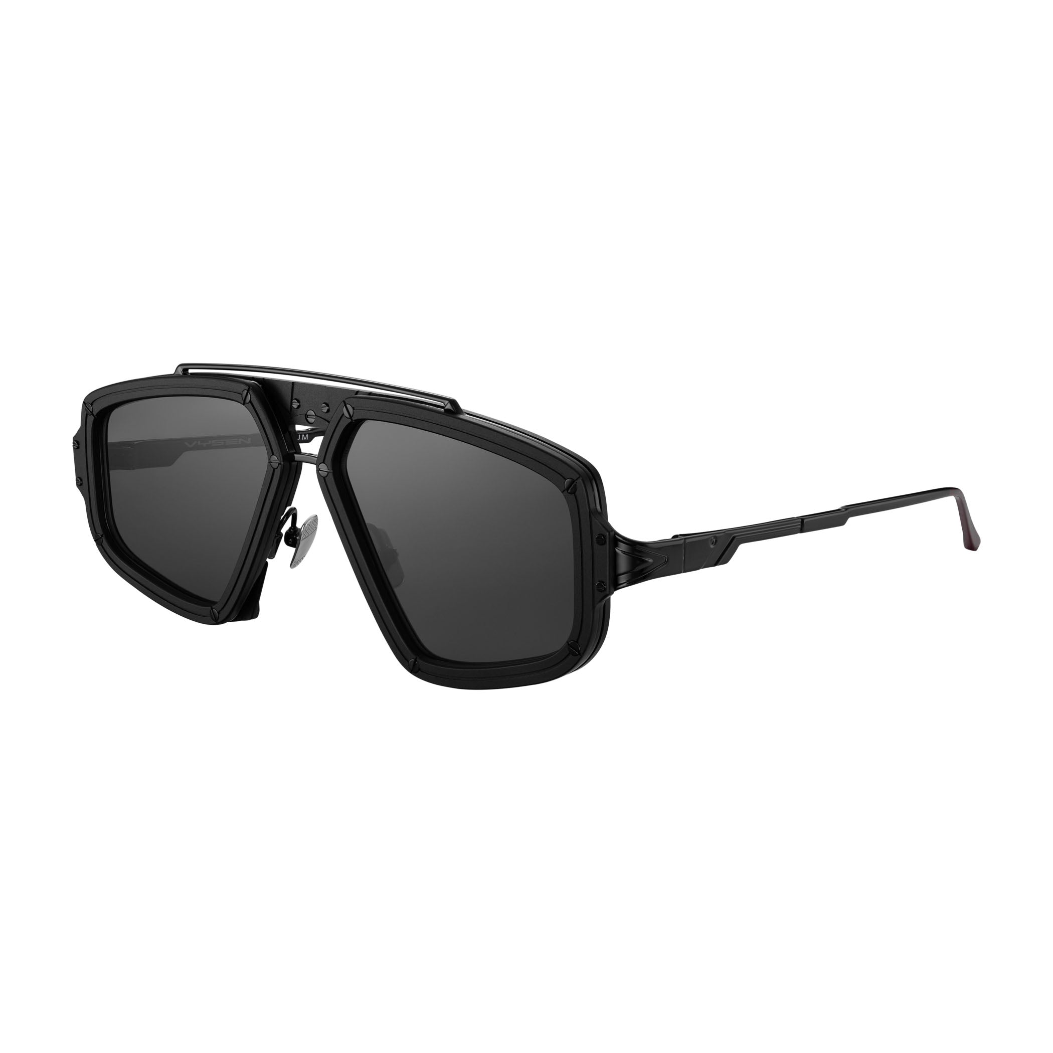 The Dave - DV1 – Vysen Eyewear