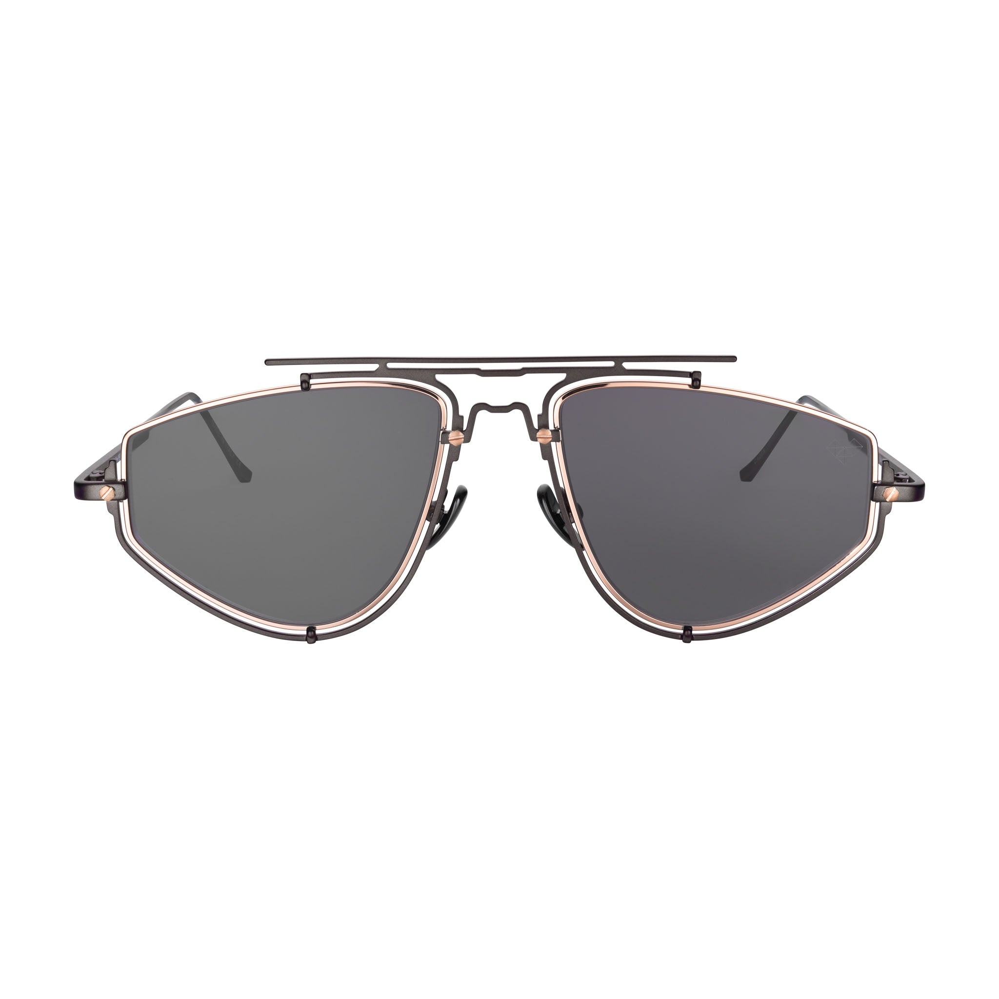 The Caden - CD1 – Vysen Eyewear