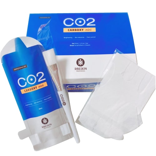 カーボキシー炭酸パックの取扱店は？購入方法を紹介【carboxy】 | 大阪