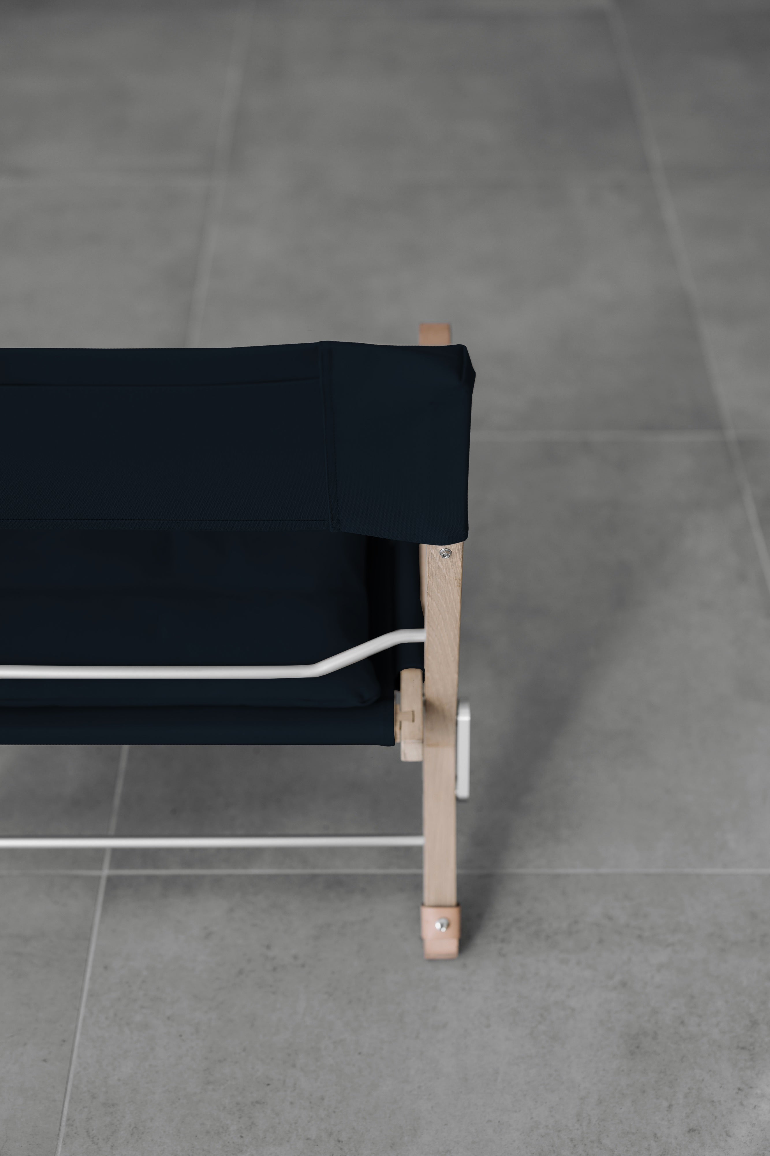 Yool for Wanderout / YOchair Set - Black – wanderout