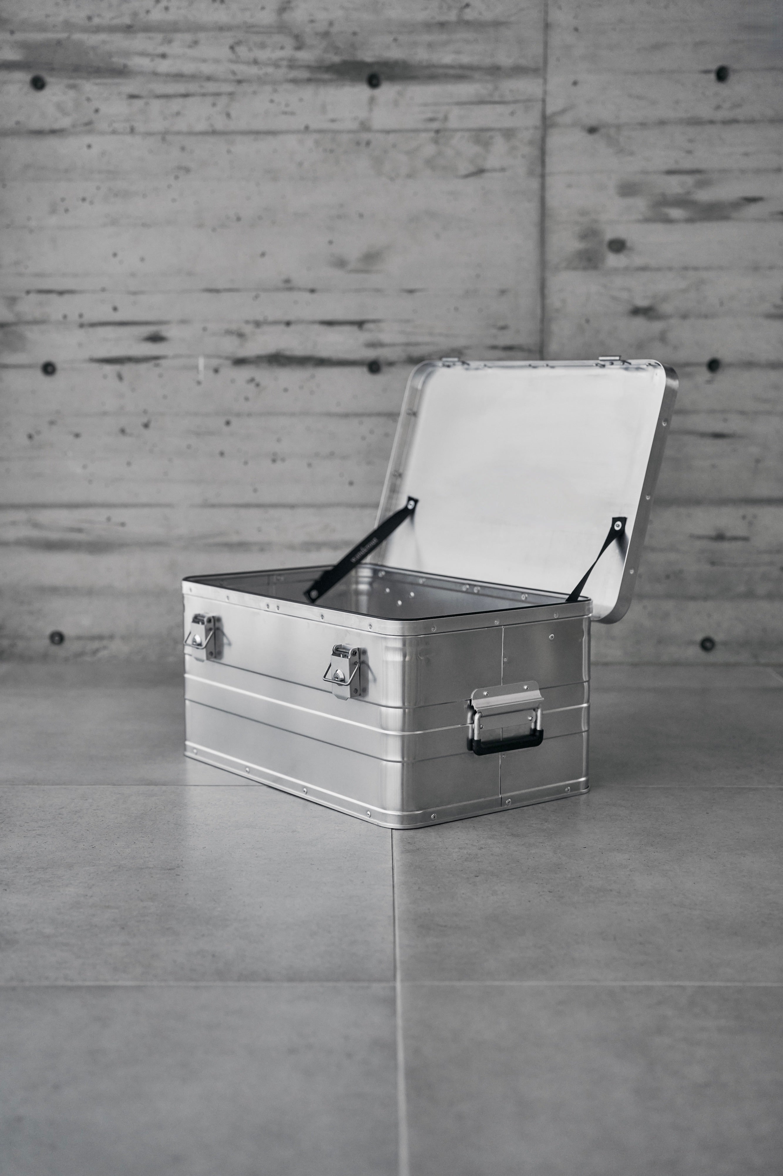 Wanderout / Universal Box 47L – wanderout