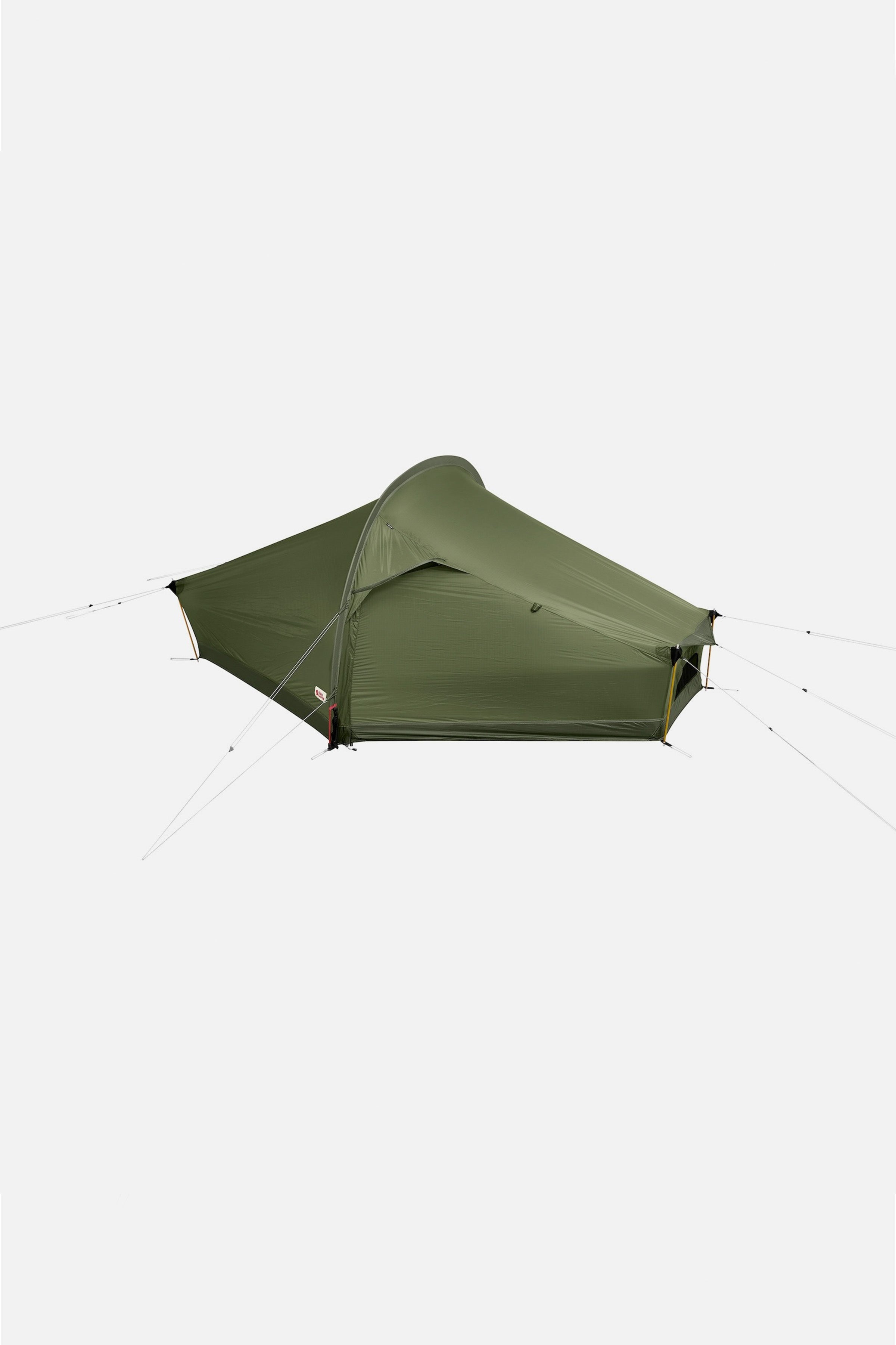 Fjallraven / Abisko Lite 1 – wanderout