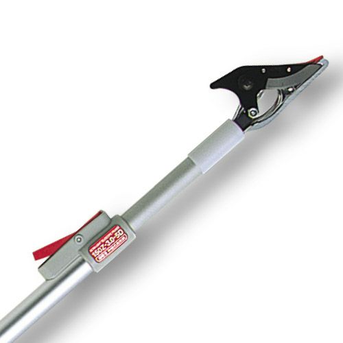 5本セット 薄刃180 5本セット 薄刃180 zx5 アイアン（セット本数：5本