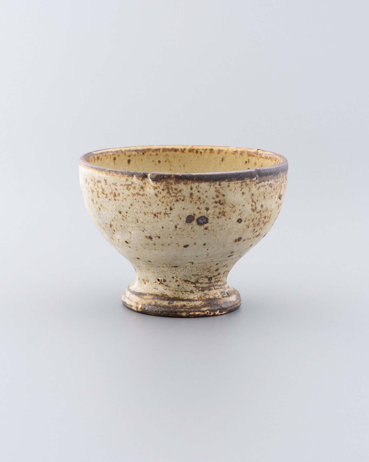 山田 隆太郎 Ryutaro Yamada｜Wan KOGEI ｜小さな家族のための工芸 – wan