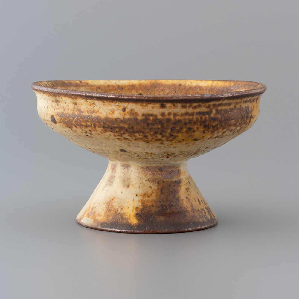 山田 隆太郎 Ryutaro Yamada｜Wan KOGEI ｜小さな家族のための工芸 – wan