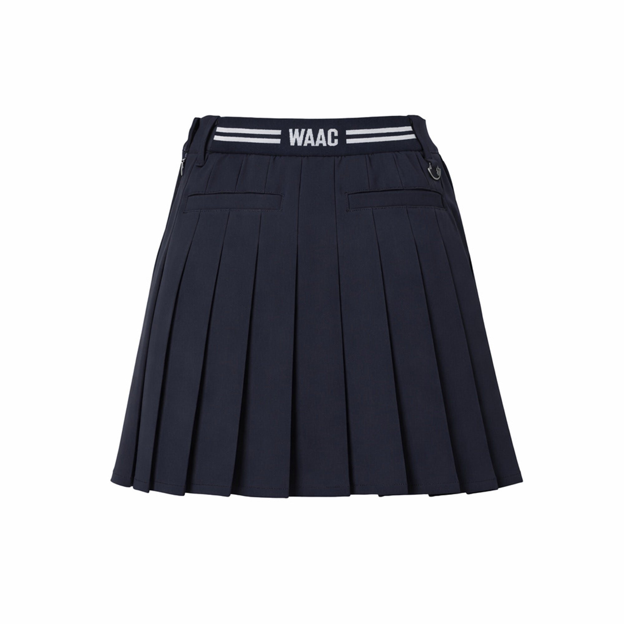 WAACスカート/秋冬用/サイズ1 OUTLET WOMENS