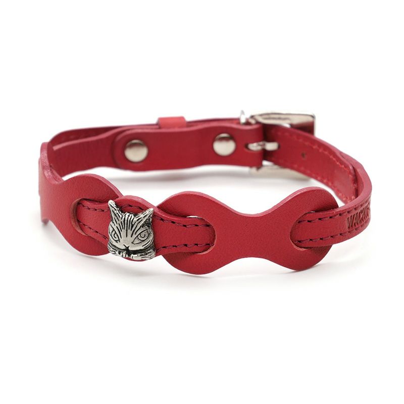 猫グッズ・猫雑貨が買えるダヤンのお店｜わちふぃーるどオンライン通販