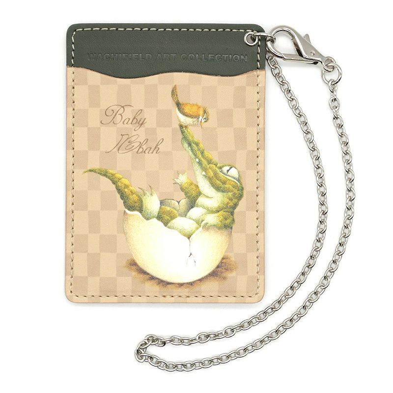 商品一覧 | わちふぃーるどオンラインショップ