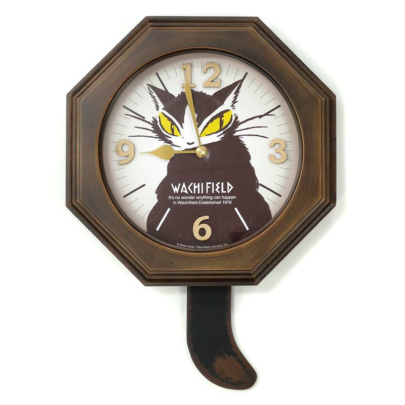 000000002755-01-l.jpg?t=