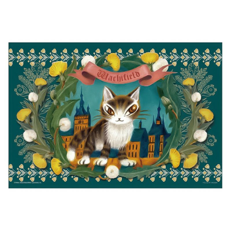 パズル・玩具 | わちふぃーるどオンラインショップ