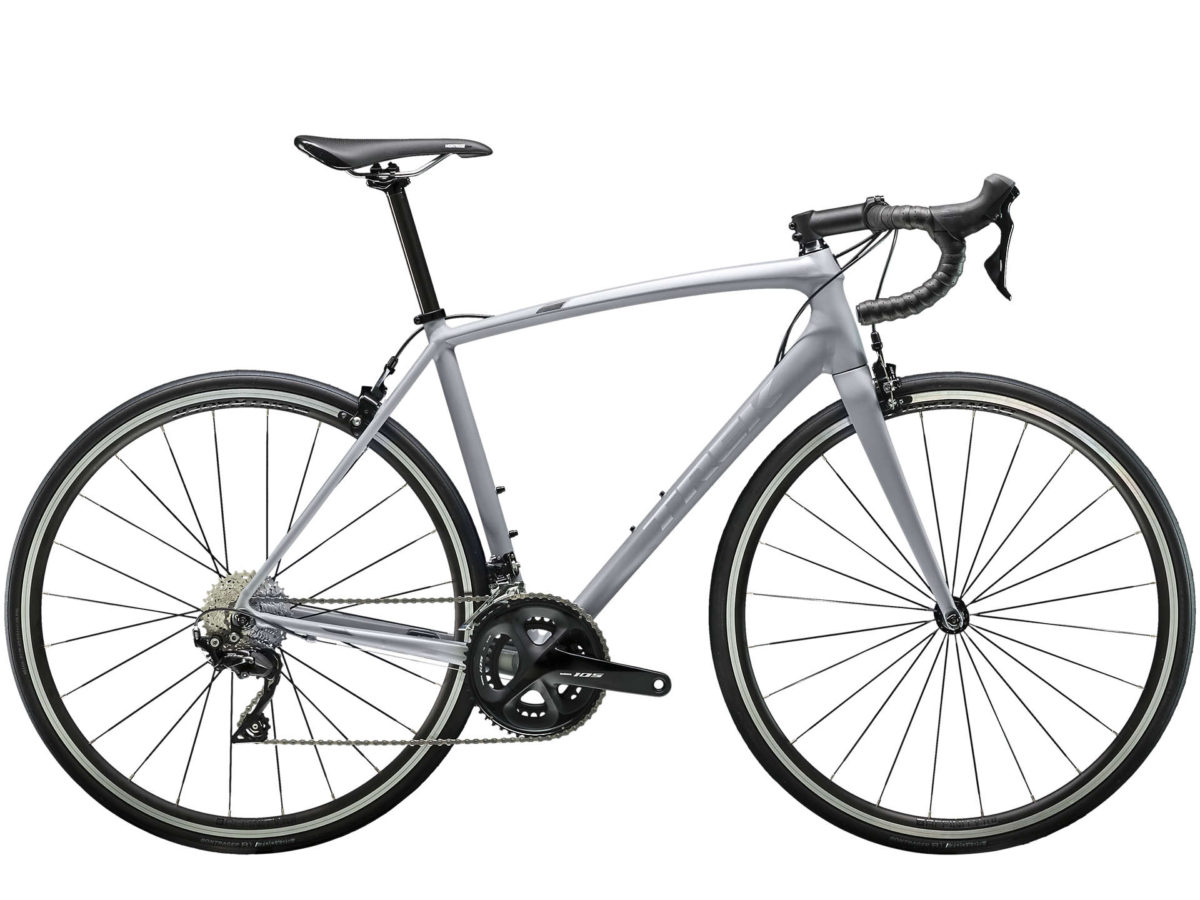 2019 トレック エモンダ ALR5 - 轍屋自転車店