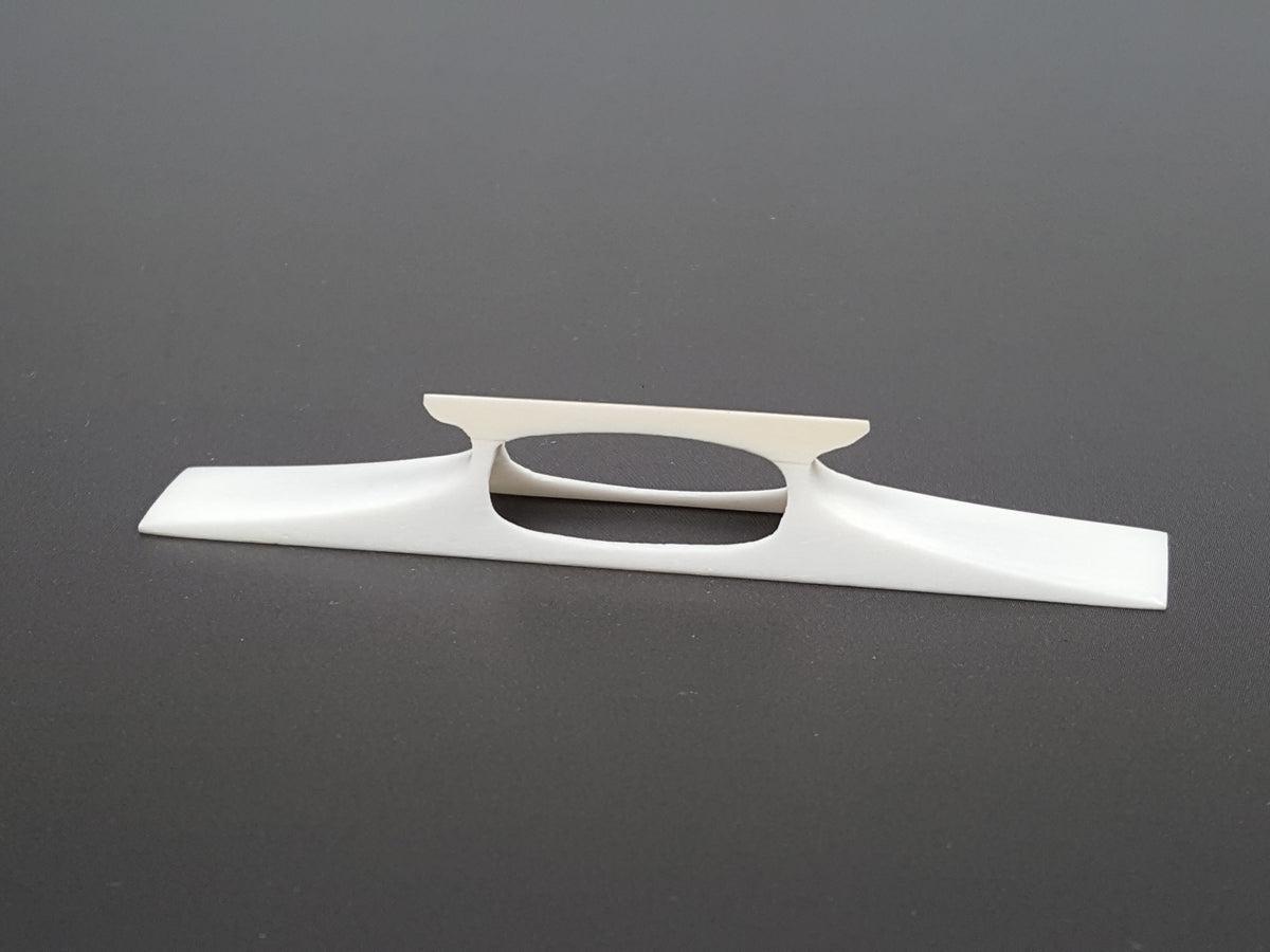 Shop 長唄・民謡用駒 at 和楽器市場·新館 | 和楽器市場·新館