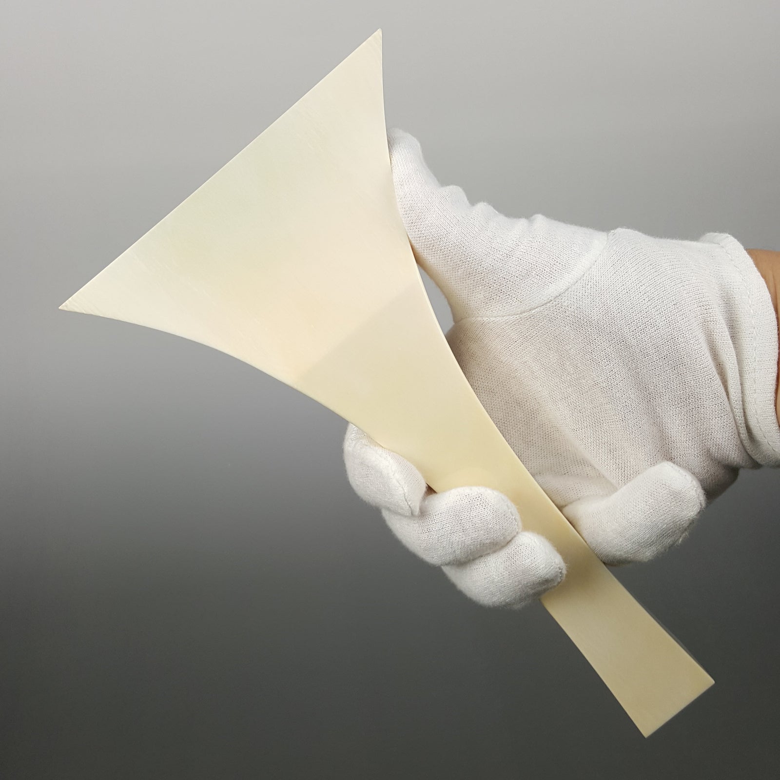 三味線バチ【送料無料】m262管理 三味線 バチ 三味線バチ【送料無料