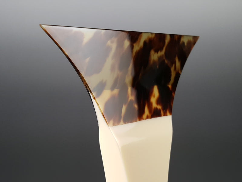 厳選中古品】地唄三味線用 鼈甲撥 七五 JBATI016 | 和楽器市場·新館