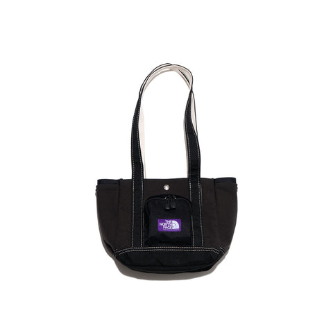 THE NORTH FACE PURPLE LABEL / ザ・ノースフェイス パープルレーベル