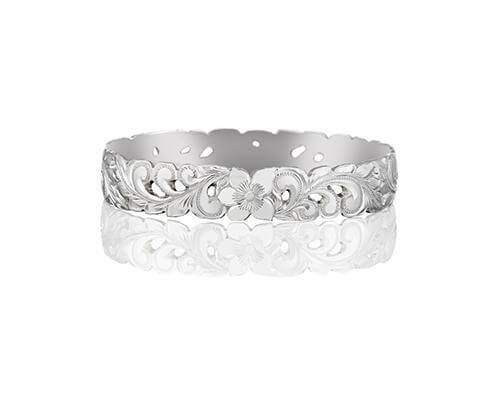 cutwork-hole-bangle-1.jpeg