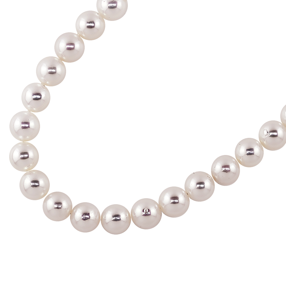 WAKOの真珠へのこだわり | ジュエリーブランド WAKO【広島和光】