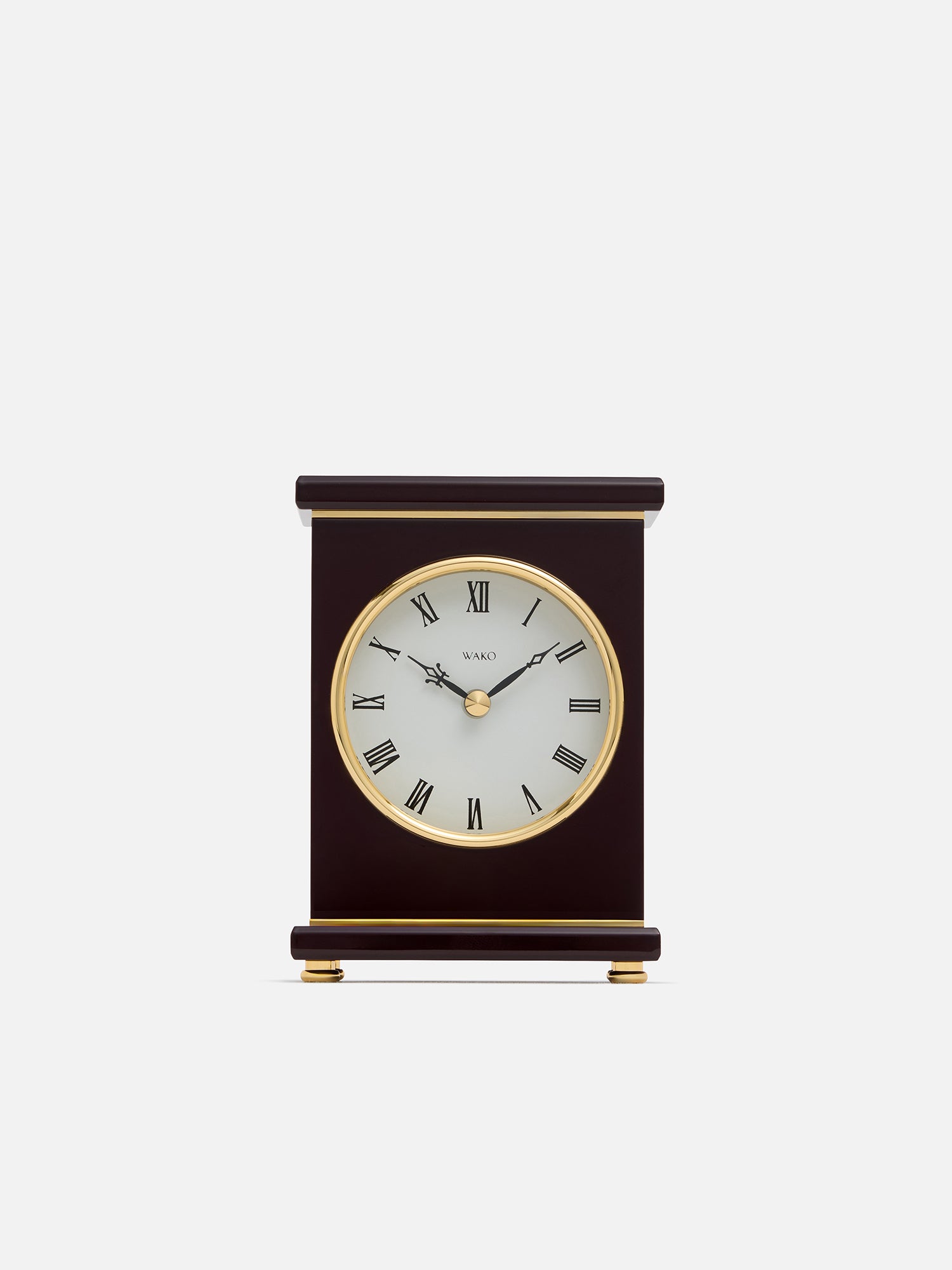 置き時計 | WAKO公式オンラインブティック | 銀座・和光