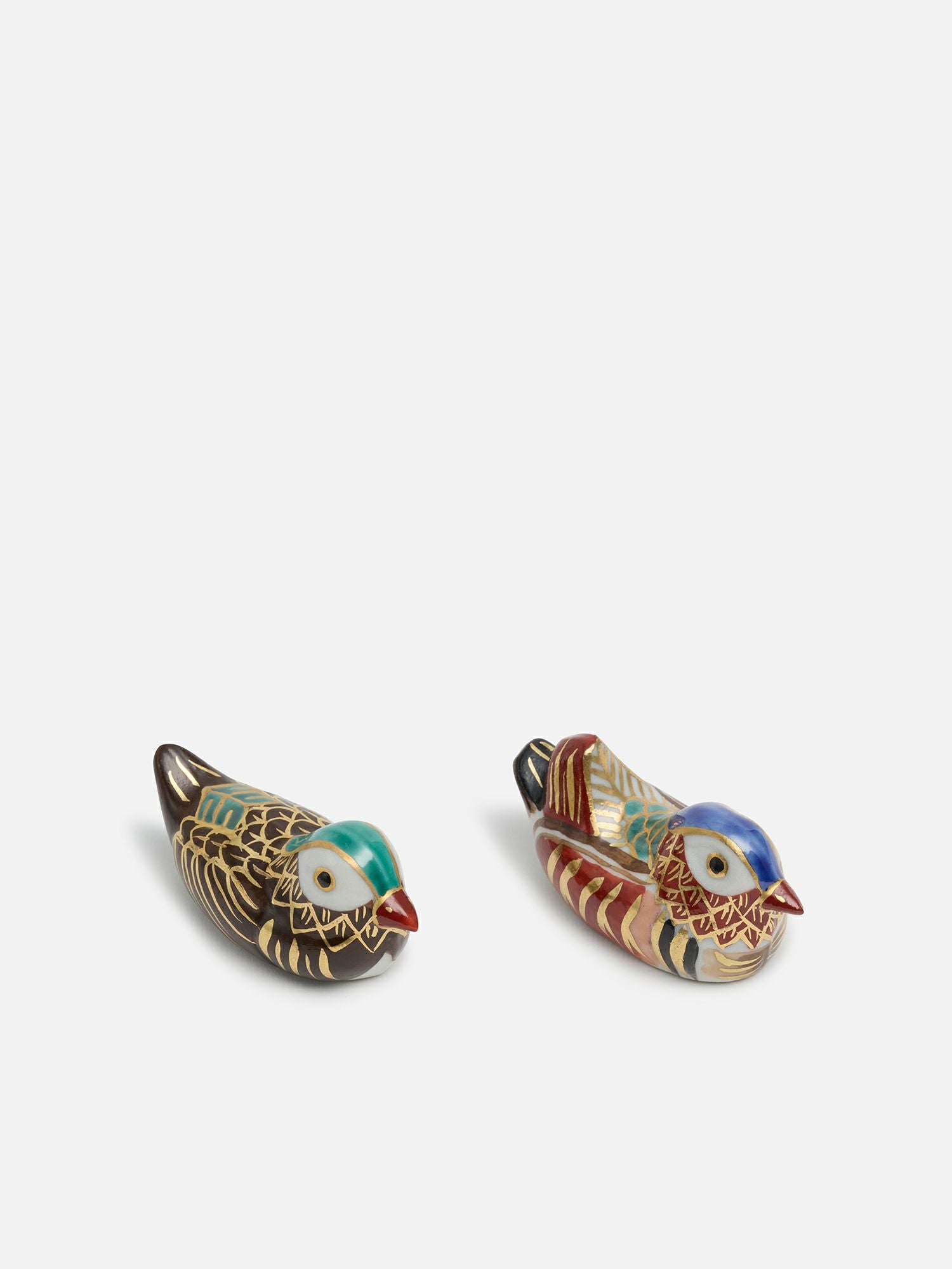 ピンブローチ〈干支／巳〉 シルバー |その他のアクセサリー | WAKO公式