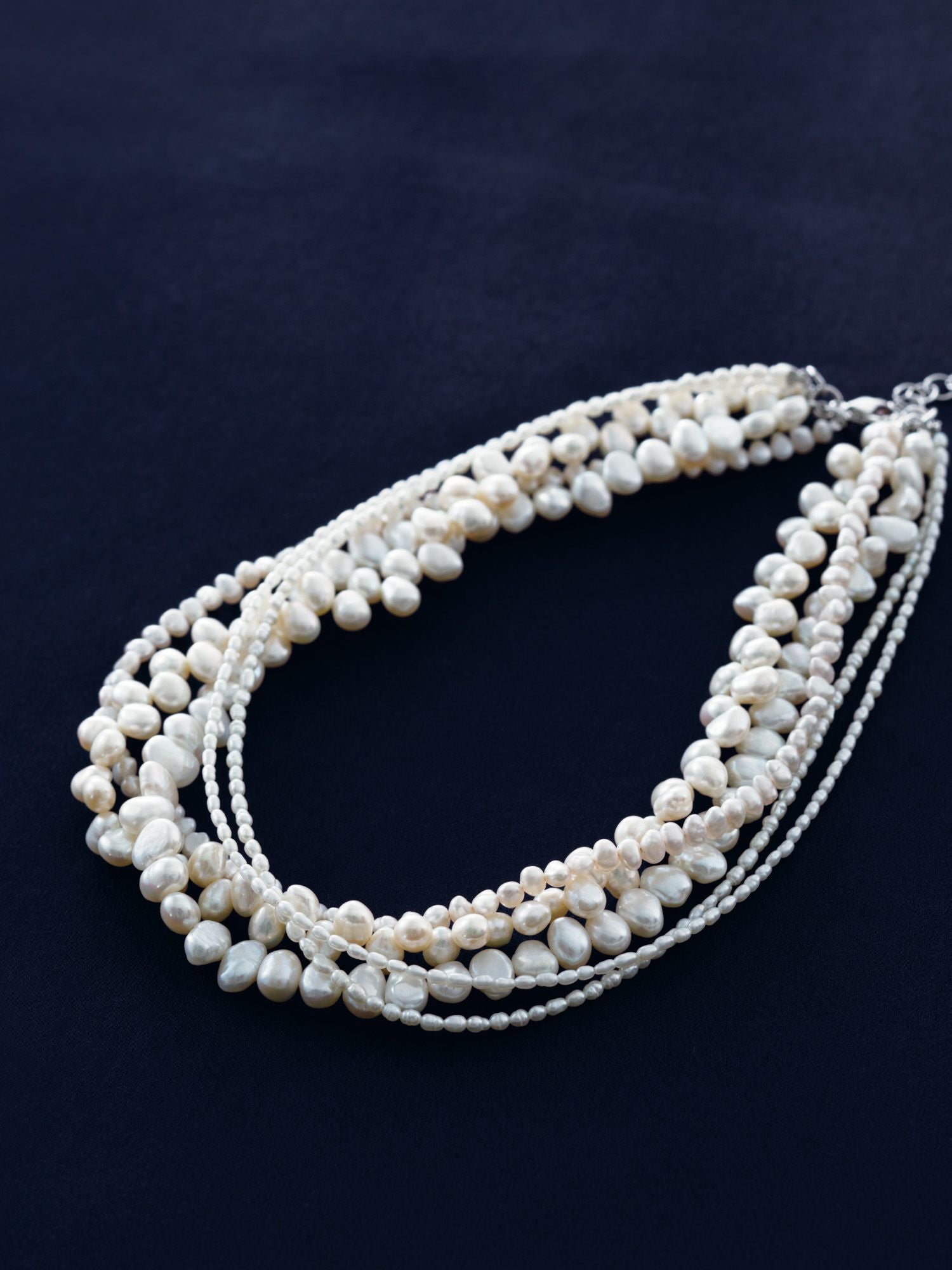 和光 カタログギフト [Gold（ゴールド）] |和光 カタログギフト | WAKO