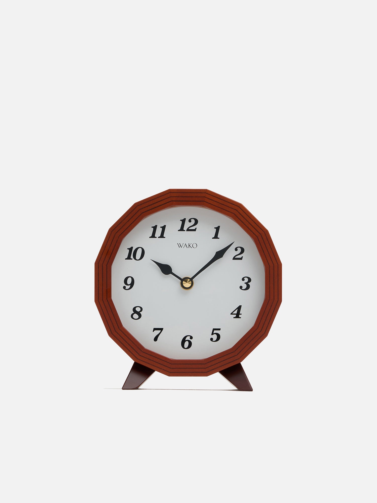 WAKOクロック〈SB335〉 |WAKO | WAKO公式オンラインブティック | 銀座