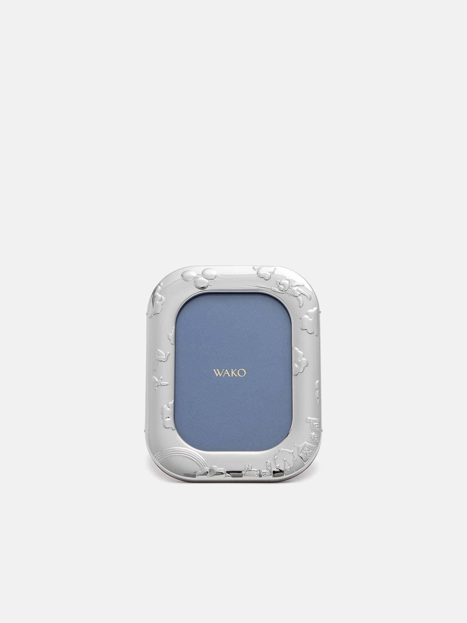 写真立て・アルバム | WAKO公式オンラインブティック | 銀座・和光