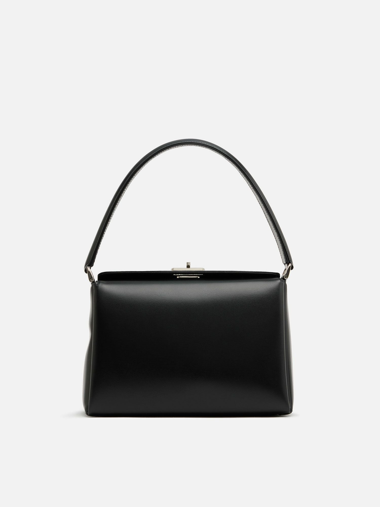 000000024003-01.jpg?size=l&w=