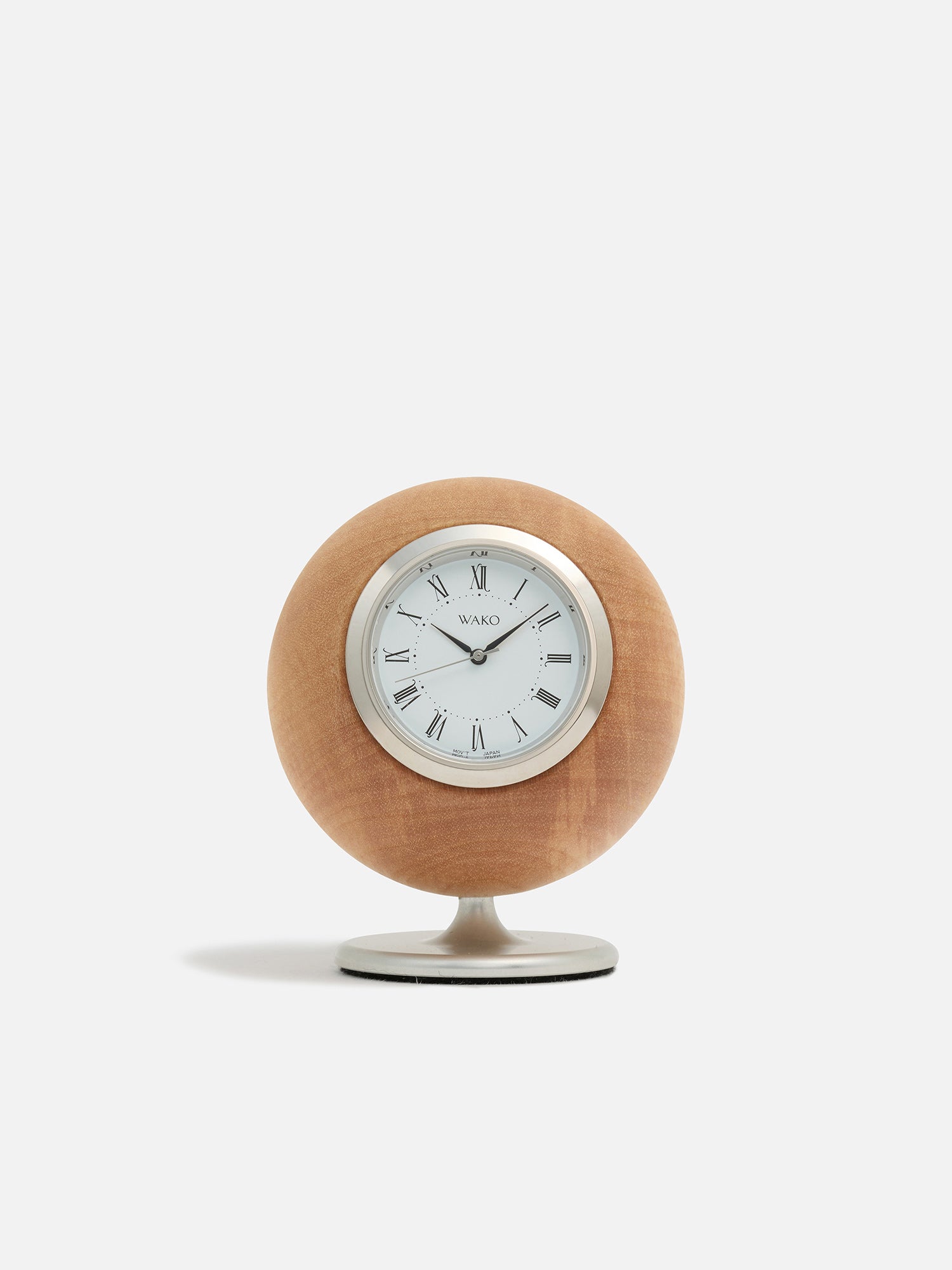 WAKOクロック＜TKT4P＞ |WAKO | WAKO公式オンラインブティック | 銀座