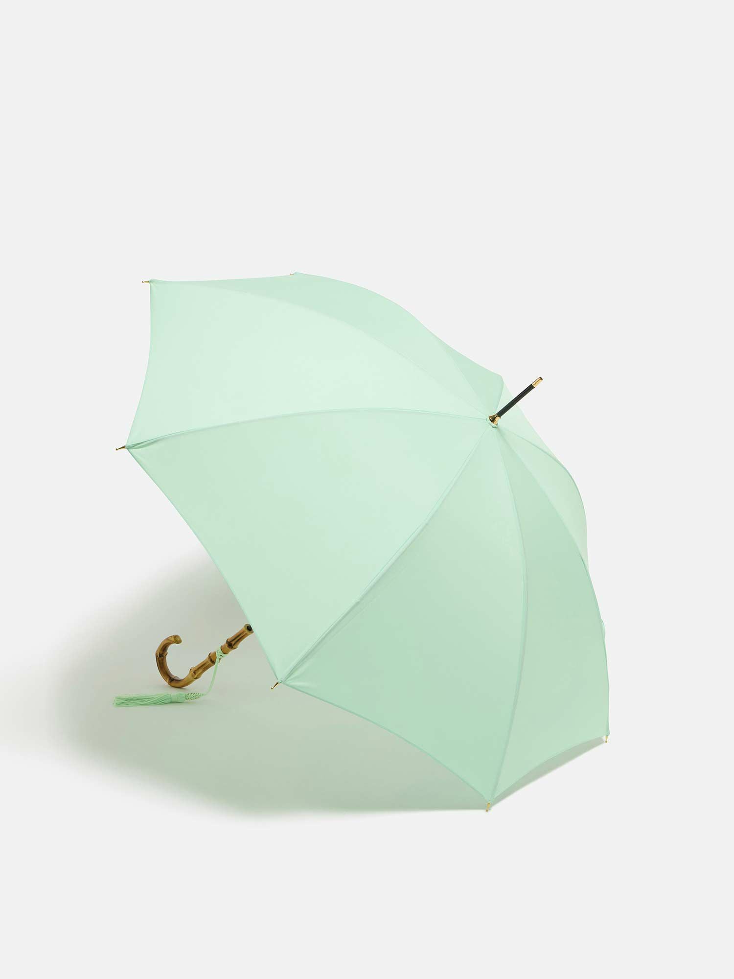 その他のファッション雑貨 | WAKO公式オンラインブティック | 銀座・和光