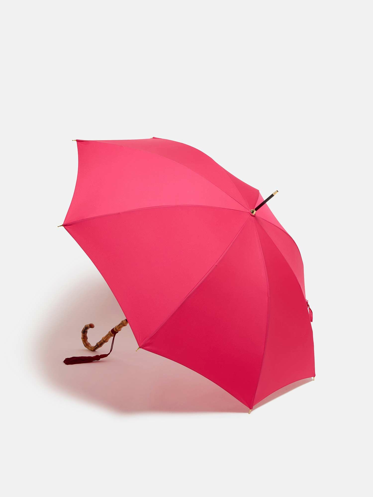 その他のファッション雑貨 | WAKO公式オンラインブティック | 銀座・和光