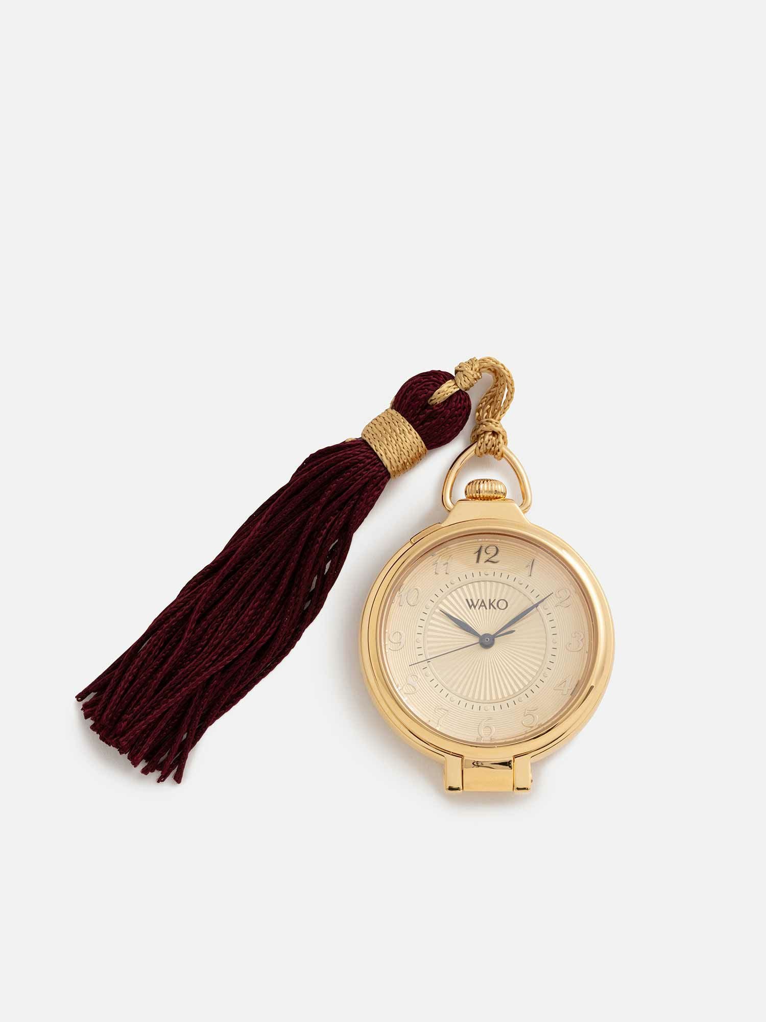 WAKOクロック〈NB1012M〉 |WAKO | WAKO公式オンラインブティック