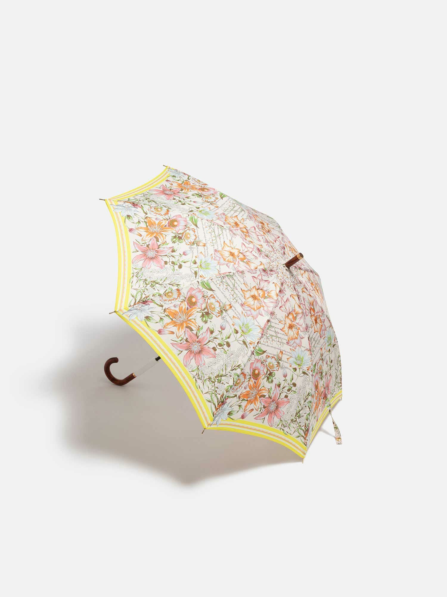 その他のファッション雑貨 | WAKO公式オンラインブティック | 銀座・和光