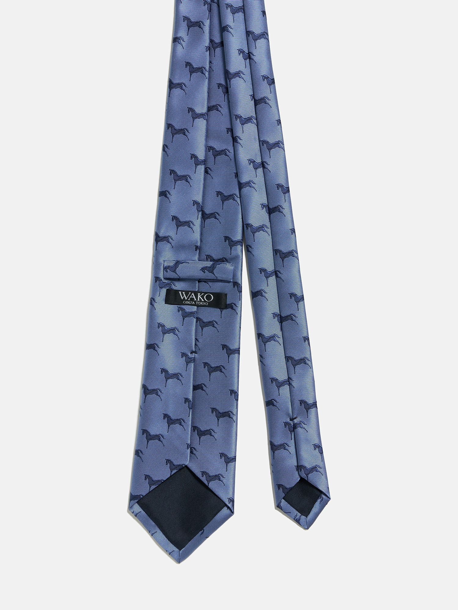 000000027498-02.jpg?size=l&w=