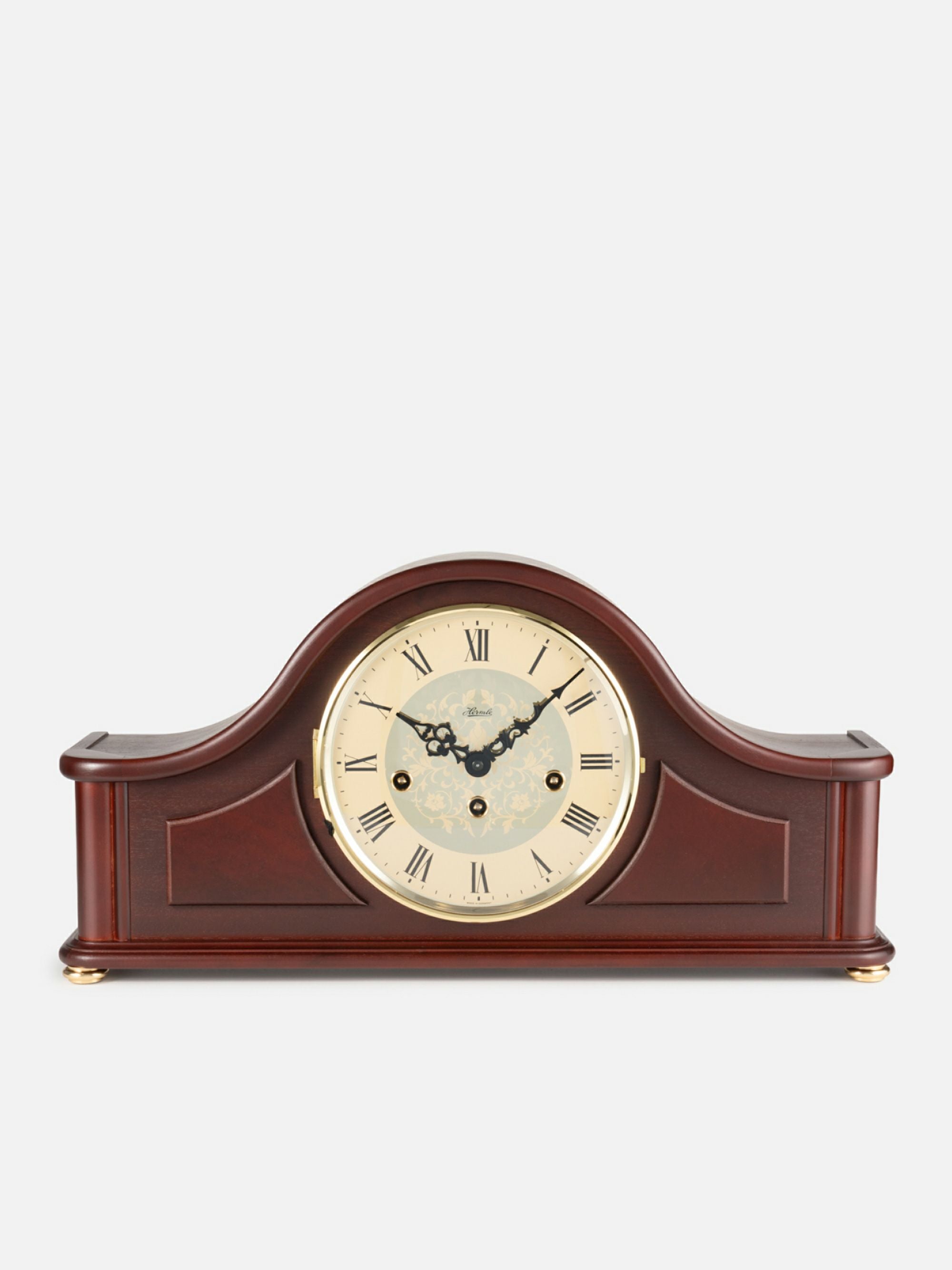 ライフスタイル&インテリア | WAKO公式オンラインブティック | 銀座・和光